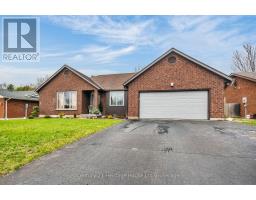 15 GIBSON DRIVE - 35