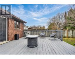 15 GIBSON DRIVE - 36