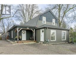 754988 COUNTY ROAD 55 - 1