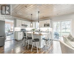 754988 COUNTY ROAD 55 - 10