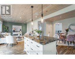 754988 COUNTY ROAD 55 - 11