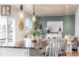 754988 COUNTY ROAD 55 - 12