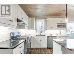 754988 COUNTY ROAD 55 - 13