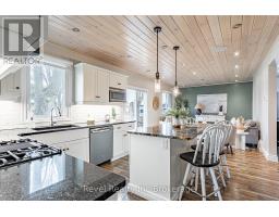 754988 COUNTY ROAD 55 - 14