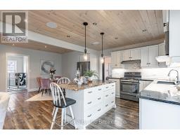 754988 COUNTY ROAD 55 - 15