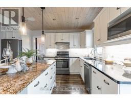 754988 COUNTY ROAD 55 - 16