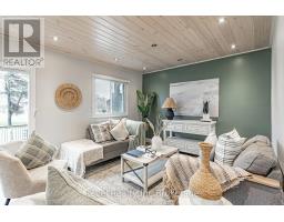 754988 COUNTY ROAD 55 - 17