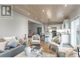 754988 COUNTY ROAD 55 - 18