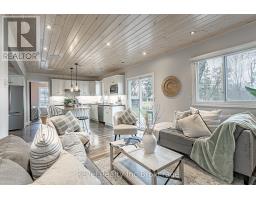 754988 COUNTY ROAD 55 - 19