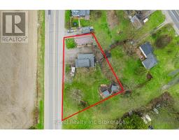 754988 COUNTY ROAD 55 - 2