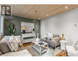 754988 COUNTY ROAD 55 - 20