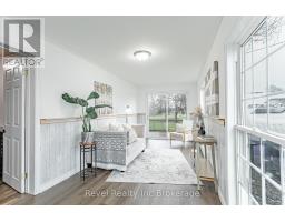 754988 COUNTY ROAD 55 - 21