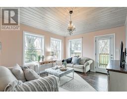 754988 COUNTY ROAD 55 - 22