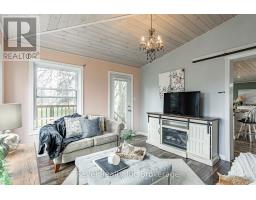 754988 COUNTY ROAD 55 - 23