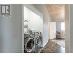 754988 COUNTY ROAD 55 - 24