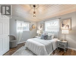 754988 COUNTY ROAD 55 - 25