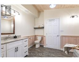 754988 COUNTY ROAD 55 - 26