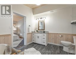 754988 COUNTY ROAD 55 - 27