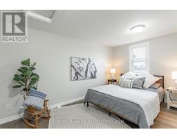 754988 COUNTY ROAD 55 - 28