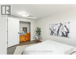 754988 COUNTY ROAD 55 - 29