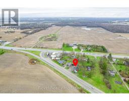 754988 COUNTY ROAD 55 - 3