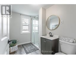 754988 COUNTY ROAD 55 - 30