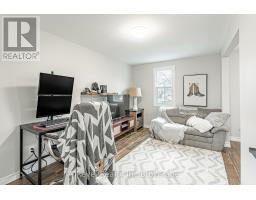 754988 COUNTY ROAD 55 - 31