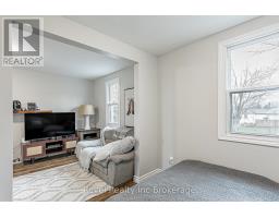 754988 COUNTY ROAD 55 - 32