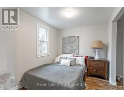 754988 COUNTY ROAD 55 - 33