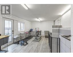 754988 COUNTY ROAD 55 - 34