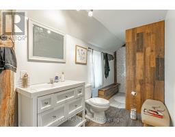 754988 COUNTY ROAD 55 - 35