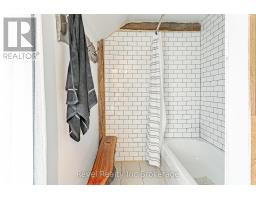 754988 COUNTY ROAD 55 - 36