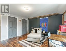 754988 COUNTY ROAD 55 - 37