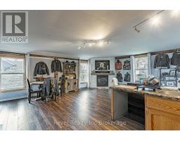 754988 COUNTY ROAD 55 - 38