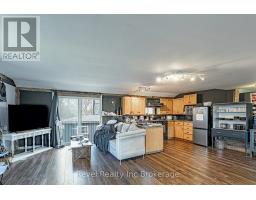 754988 COUNTY ROAD 55 - 39