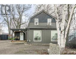 754988 COUNTY ROAD 55 - 4