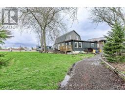 754988 COUNTY ROAD 55 - 40