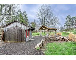 754988 COUNTY ROAD 55 - 41