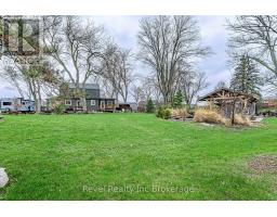 754988 COUNTY ROAD 55 - 42