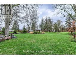 754988 COUNTY ROAD 55 - 43