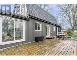 754988 COUNTY ROAD 55 - 44