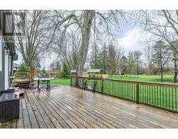 754988 COUNTY ROAD 55 - 45