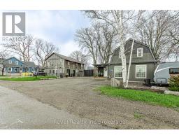 754988 COUNTY ROAD 55 - 46