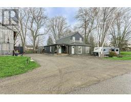 754988 COUNTY ROAD 55 - 47