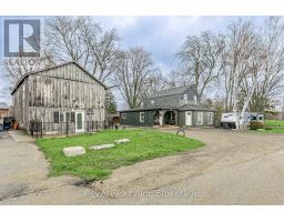 754988 COUNTY ROAD 55 - 48