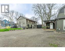 754988 COUNTY ROAD 55 - 5