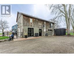 754988 COUNTY ROAD 55 - 6