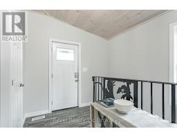 754988 COUNTY ROAD 55 - 7