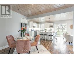 754988 COUNTY ROAD 55 - 8