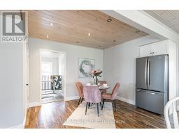 754988 COUNTY ROAD 55 - 9